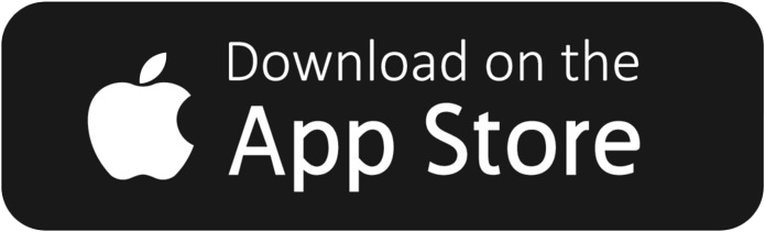 Download on the App Store