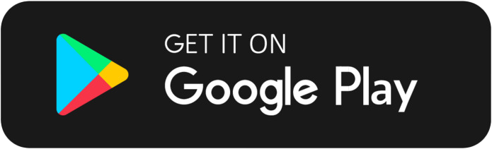 Download on the Google Play